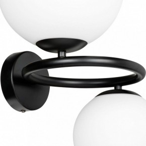 Бра Lightstar Globo 815627 в Чебаркуле - chebarkul.mebel24.online | фото 5