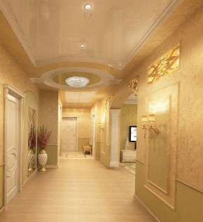Бра Lightstar Roma 718623 в Чебаркуле - chebarkul.mebel24.online | фото 4