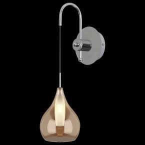 Бра Lightstar Pentola 803533 в Чебаркуле - chebarkul.mebel24.online | фото 2
