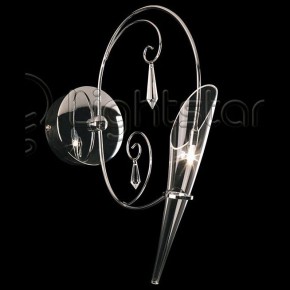 Бра Lightstar Scarabeo 755614 в Чебаркуле - chebarkul.mebel24.online | фото 3