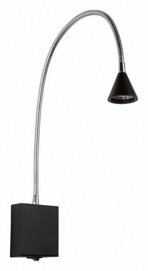 Бра Lucide Buddy 18293/03/30 в Чебаркуле - chebarkul.mebel24.online | фото 2