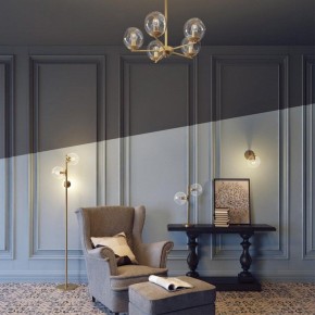 Бра Lumion Blair 3769/1W в Чебаркуле - chebarkul.mebel24.online | фото 3