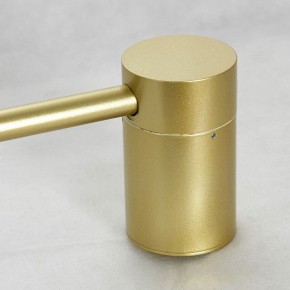 Бра Lussole Bridgeport LSP-7035 в Чебаркуле - chebarkul.mebel24.online | фото 3