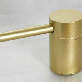 Бра Lussole Bridgeport LSP-7037 в Чебаркуле - chebarkul.mebel24.online | фото 3