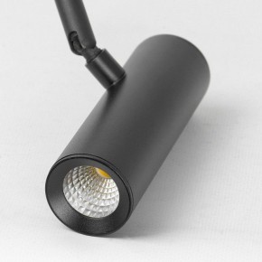 Бра Lussole Clay LSP-7240 в Чебаркуле - chebarkul.mebel24.online | фото 2