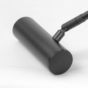 Бра Lussole Clay LSP-7240 в Чебаркуле - chebarkul.mebel24.online | фото 3