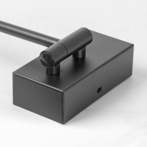 Бра Lussole Clay LSP-7240 в Чебаркуле - chebarkul.mebel24.online | фото 4