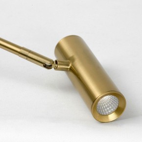 Бра Lussole Clay LSP-7241 в Чебаркуле - chebarkul.mebel24.online | фото 2