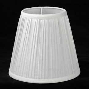 Бра Lussole Clay LSP-8912 в Чебаркуле - chebarkul.mebel24.online | фото 3