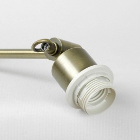 Бра Lussole Clay LSP-8912 в Чебаркуле - chebarkul.mebel24.online | фото 4