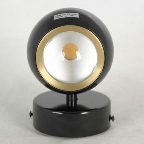 Бра Lussole Everett LSP-7075 в Чебаркуле - chebarkul.mebel24.online | фото 2