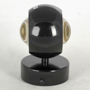 Бра Lussole Everett LSP-7075 в Чебаркуле - chebarkul.mebel24.online | фото 3