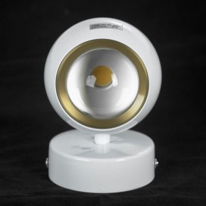 Бра Lussole Everett LSP-7076 в Чебаркуле - chebarkul.mebel24.online | фото 2