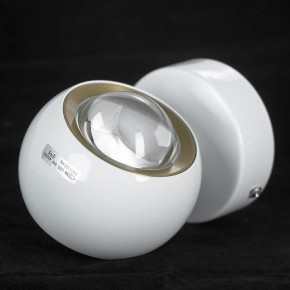 Бра Lussole Everett LSP-7076 в Чебаркуле - chebarkul.mebel24.online | фото 4