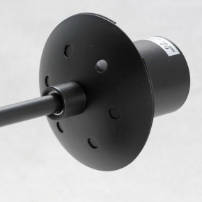 Бра Lussole Hartwell LSP-8167 в Чебаркуле - chebarkul.mebel24.online | фото 3