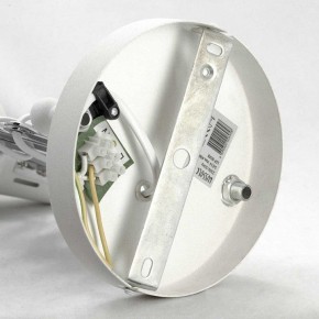 Бра Lussole Koyukuk LSP-8048V в Чебаркуле - chebarkul.mebel24.online | фото 6