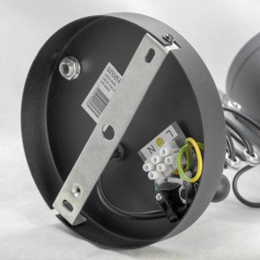 Бра Lussole Koyukuk LSP-8049V в Чебаркуле - chebarkul.mebel24.online | фото 8