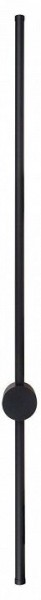 Бра Lussole Lowell LSP-7118V в Чебаркуле - chebarkul.mebel24.online | фото