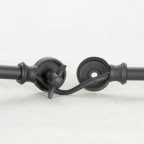 Бра Lussole LSP-0598 LSP-8539 в Чебаркуле - chebarkul.mebel24.online | фото 4