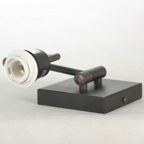 Бра Lussole LSP-854 LSP-8541 в Чебаркуле - chebarkul.mebel24.online | фото 4