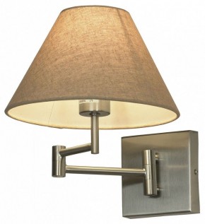 Бра Lussole LSP-854 LSP-8542 в Чебаркуле - chebarkul.mebel24.online | фото 2
