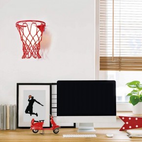 Бра Mantra Basketball 7244 в Чебаркуле - chebarkul.mebel24.online | фото 2