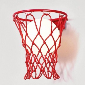 Бра Mantra Basketball 7244 в Чебаркуле - chebarkul.mebel24.online | фото 3
