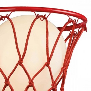 Бра Mantra Basketball 7244 в Чебаркуле - chebarkul.mebel24.online | фото 4