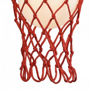 Бра Mantra Basketball 7244 в Чебаркуле - chebarkul.mebel24.online | фото 5