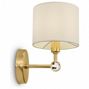 Бра Maytoni Alloro MOD088WL-01BS в Чебаркуле - chebarkul.mebel24.online | фото 2