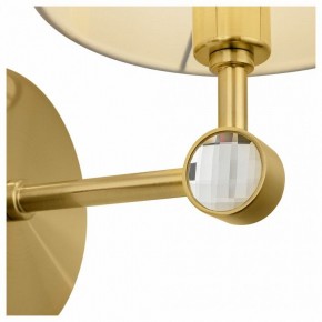 Бра Maytoni Alloro MOD088WL-01BS в Чебаркуле - chebarkul.mebel24.online | фото 4