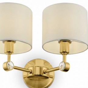 Бра Maytoni Alloro MOD088WL-02BS в Чебаркуле - chebarkul.mebel24.online | фото 4