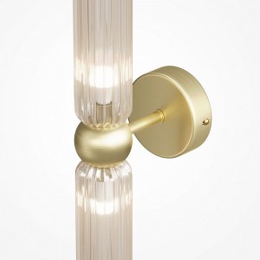 Бра Maytoni Antic MOD302WL-02CG1 в Чебаркуле - chebarkul.mebel24.online | фото 4