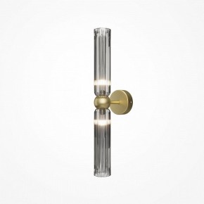 Бра Maytoni Antic MOD302WL-02GR1 в Чебаркуле - chebarkul.mebel24.online | фото 2