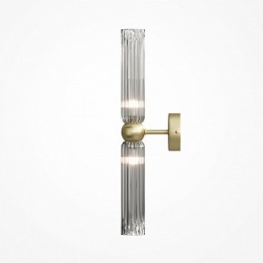 Бра Maytoni Antic MOD302WL-02GR1 в Чебаркуле - chebarkul.mebel24.online | фото 3