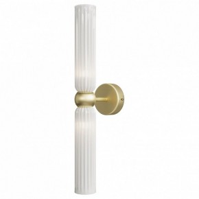 Бра Maytoni Antic MOD302WL-02W1 в Чебаркуле - chebarkul.mebel24.online | фото