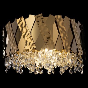 Бра Maytoni Artistico MOD017WL-02BS в Чебаркуле - chebarkul.mebel24.online | фото 3
