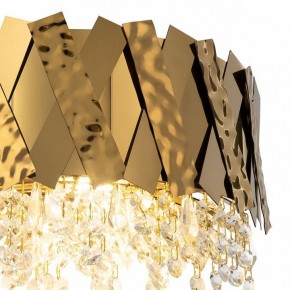 Бра Maytoni Artistico MOD017WL-02BS в Чебаркуле - chebarkul.mebel24.online | фото 4