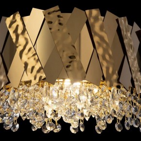 Бра Maytoni Artistico MOD017WL-02BS в Чебаркуле - chebarkul.mebel24.online | фото 5