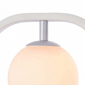 Бра Maytoni Avola MOD431-WL-01-WS в Чебаркуле - chebarkul.mebel24.online | фото 7