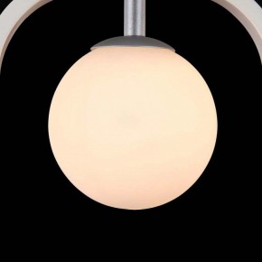 Бра Maytoni Avola MOD431-WL-01-WS в Чебаркуле - chebarkul.mebel24.online | фото 8