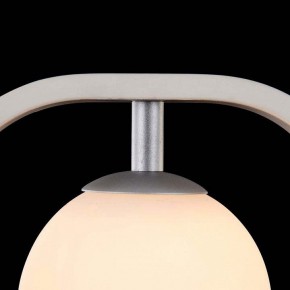 Бра Maytoni Avola MOD431-WL-01-WS в Чебаркуле - chebarkul.mebel24.online | фото 9