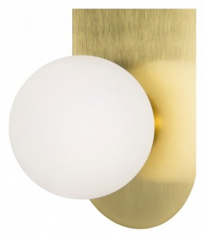 Бра Maytoni Bao MOD419WL-01G в Чебаркуле - chebarkul.mebel24.online | фото 4