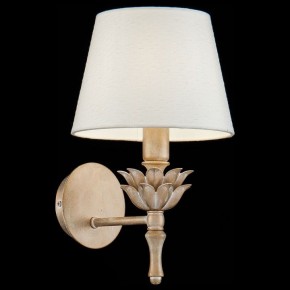 Бра Maytoni Barbara H003WL-01MG в Чебаркуле - chebarkul.mebel24.online | фото 3