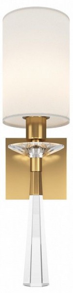 Бра Maytoni Bianco MOD224WL-01BS в Чебаркуле - chebarkul.mebel24.online | фото 2