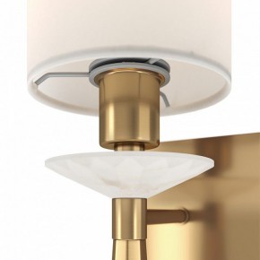 Бра Maytoni Bianco MOD224WL-01BS1 в Чебаркуле - chebarkul.mebel24.online | фото