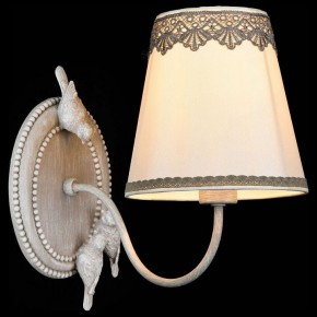 Бра Maytoni Bouquet ARM023-01-S в Чебаркуле - chebarkul.mebel24.online | фото 4
