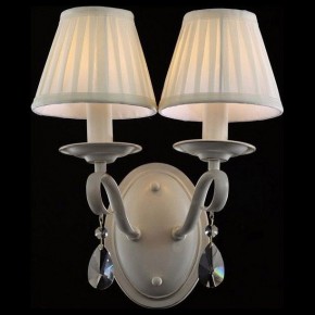 Бра Maytoni Brionia ARM172-02-G в Чебаркуле - chebarkul.mebel24.online | фото 2