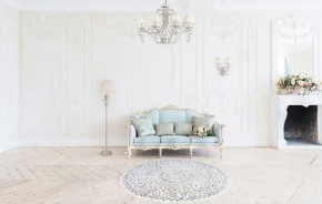 Бра Maytoni Brionia ARM172-02-G в Чебаркуле - chebarkul.mebel24.online | фото 4