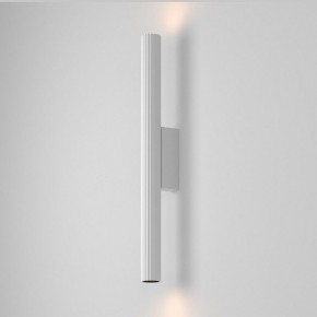 Бра Maytoni Calipso C082WL-12W2.7K-W в Чебаркуле - chebarkul.mebel24.online | фото 2